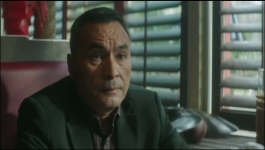 Nancy Drew - Season 04 Episode 09